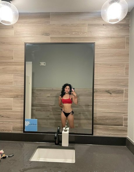 alluringliyahh kunst erotische fotos