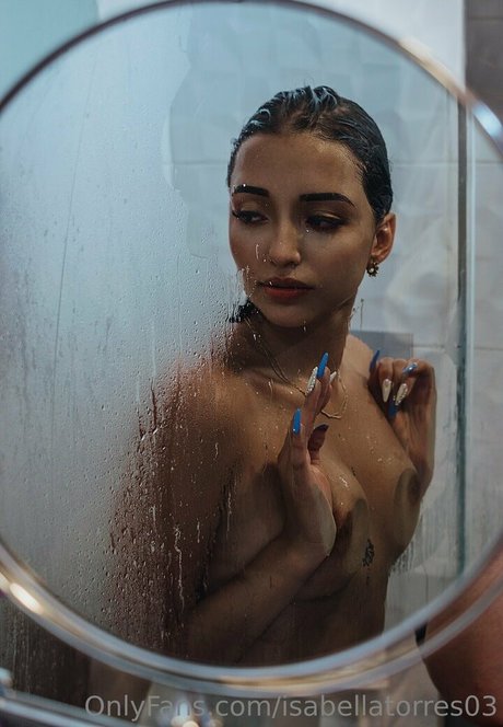 männliche promi-onlyfans porno perfekte galerie