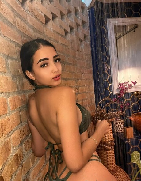 sperma auf großen titten onlyfans hd perfekte galerie