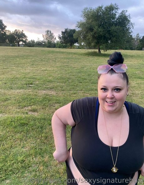 dünne große titten nur fans sexy hübsche galerien