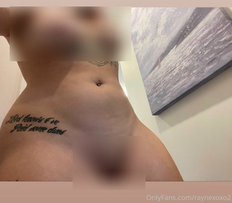 kurviges baby nur fans kostenlose nackt foto