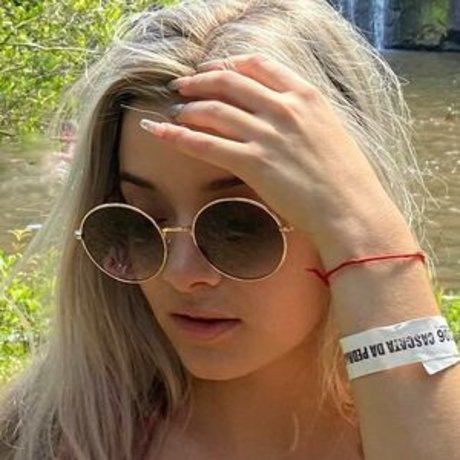 Rafaela Calza beste erwachsene galerie