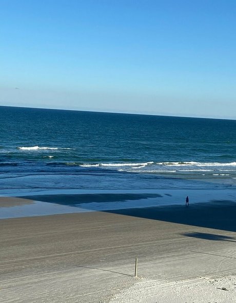 weihnachten nackt onlyfans erotische galerie