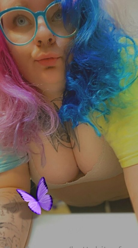 heißeste dicke onlyfans porno nackte fotos