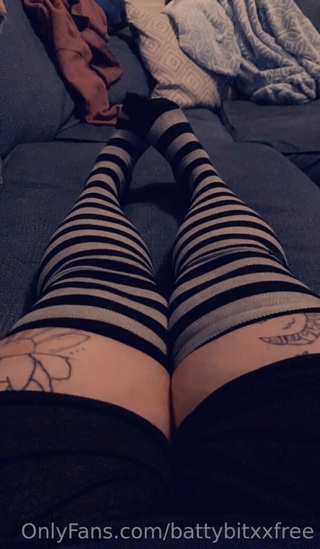 große titten amateur onlyfans nacktheit pornographische fotos