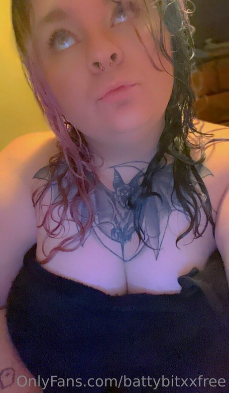 gothic-prinzessin nur fans xxx akt galerien