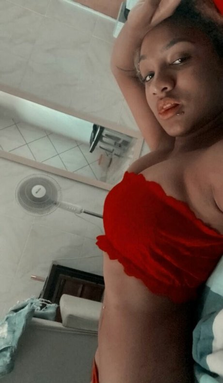 paar schwule onlyfans sexy top archiv