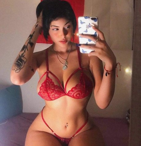 japanische schulmädchen-onlyfans sexy bilder