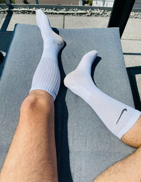 snkrs uncensored porno top archiv