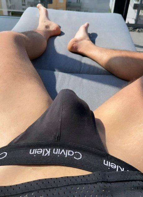 snkrs uncensored pornostar schöne galerie