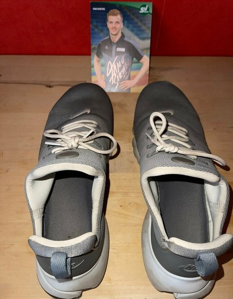 snkrs uncensored nackt beste foto