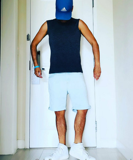 snkrs uncensored nacktheit archiv