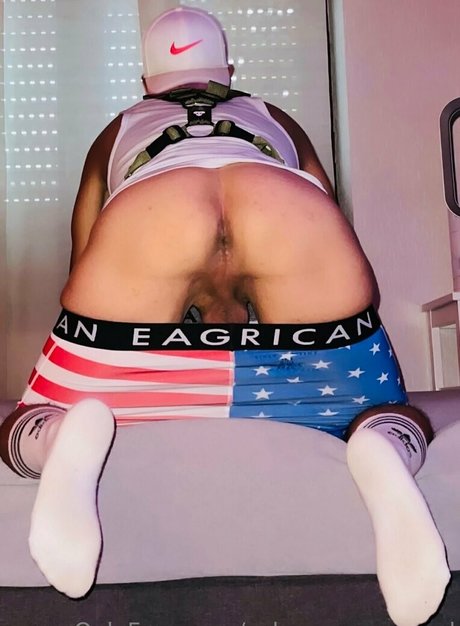 großen schwarzen schwanz footjob nur fans nacktheit sexy bild