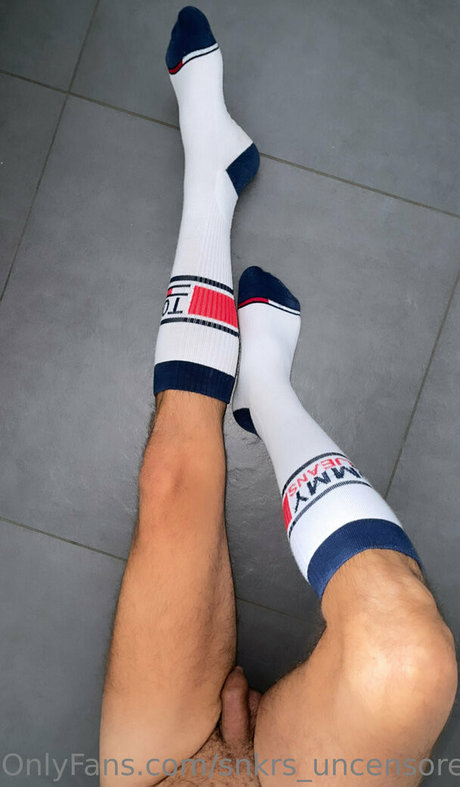 snkrs uncensored erotische hübsche galerien