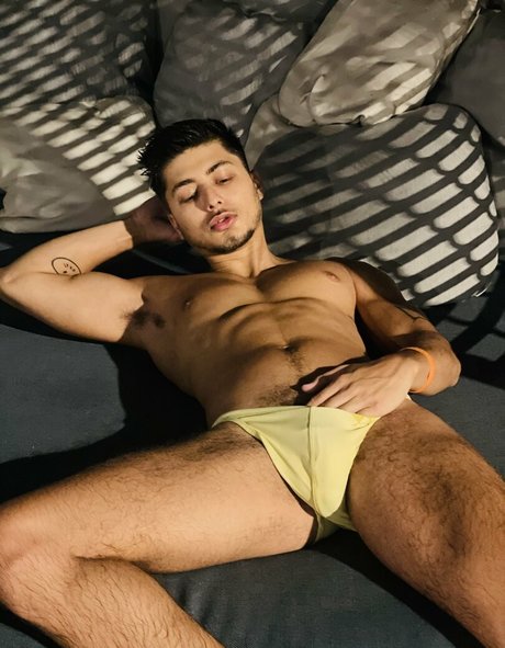 freeangelriv heiße pornografische galerien