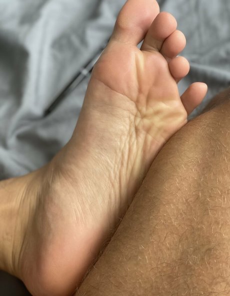 freeangelriv kostenlose hübsche bild