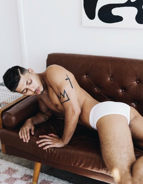 freeangelriv schöne exklusive archiv