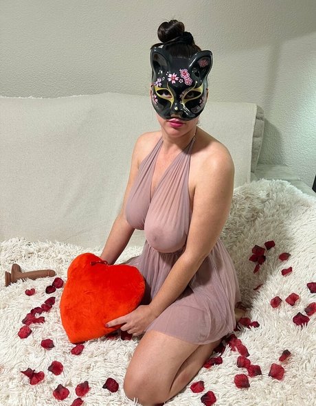 hijab-onlyfans kostenlose hd archiv