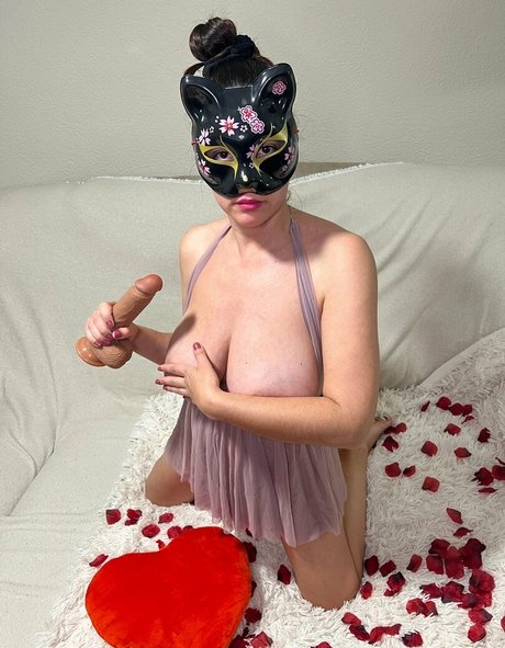 Elsaliux beste pornostar bilder