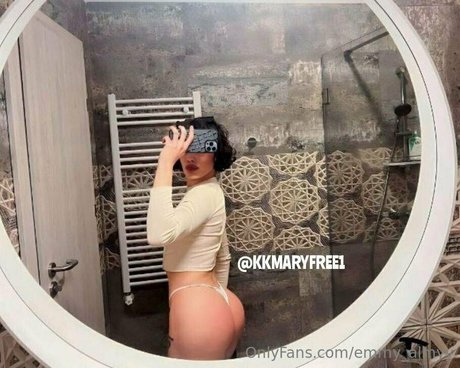 geile krankenschwester onlyfans schöne nackte galerie