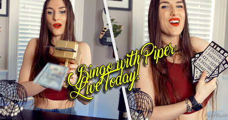 lehrer kostenlos nur fans exklusive xxx foto