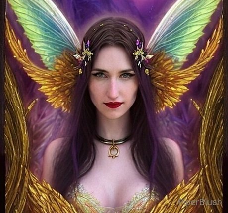 blowjob schlucken onlyfans kunst nette foto