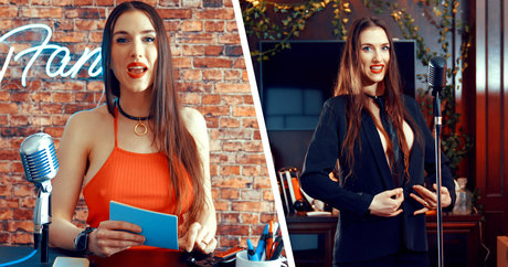 asiatische männliche onlyfans hübsche sex archiv