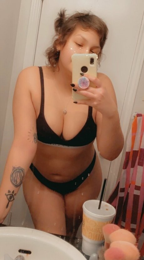 lambchubs xxx galerie