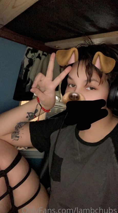lambchubs erotische nackten bilder