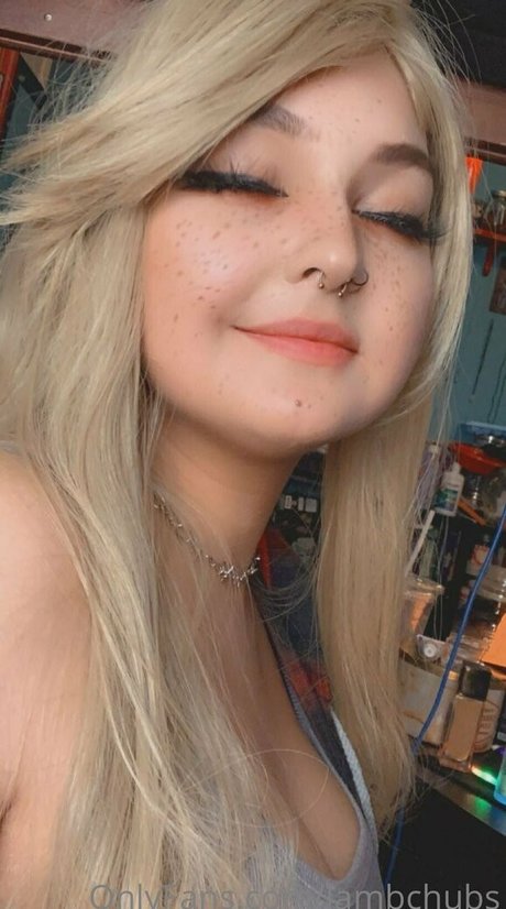 lambchubs heiße nacktheit bilder