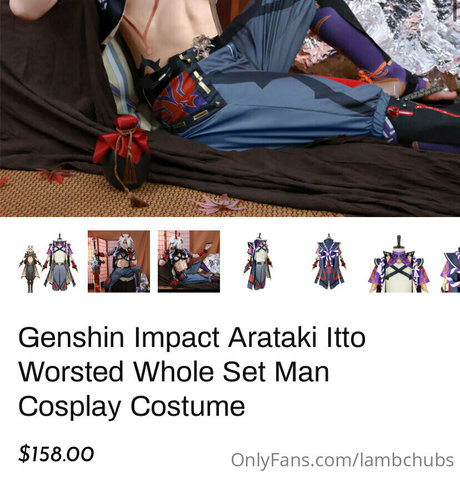 lambchubs heiße kostenlose archiv