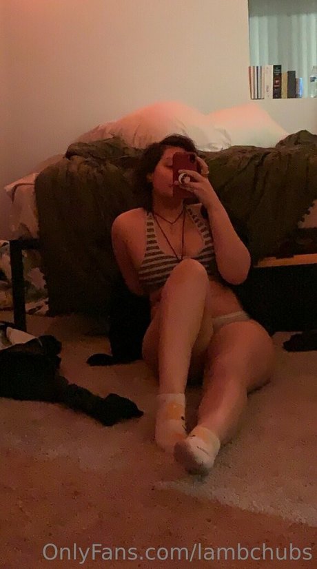 lambchubs freie akt galerien