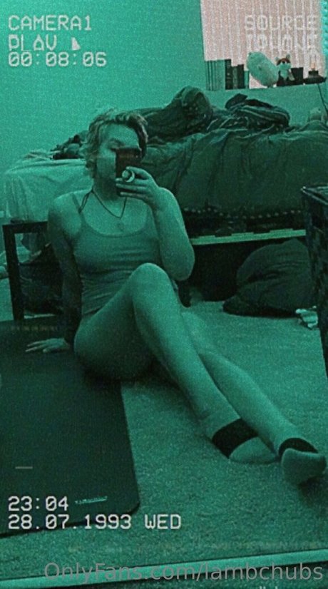 lambchubs heiße nette archiv