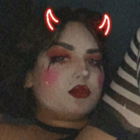 lambchubs erwachsene akt bild