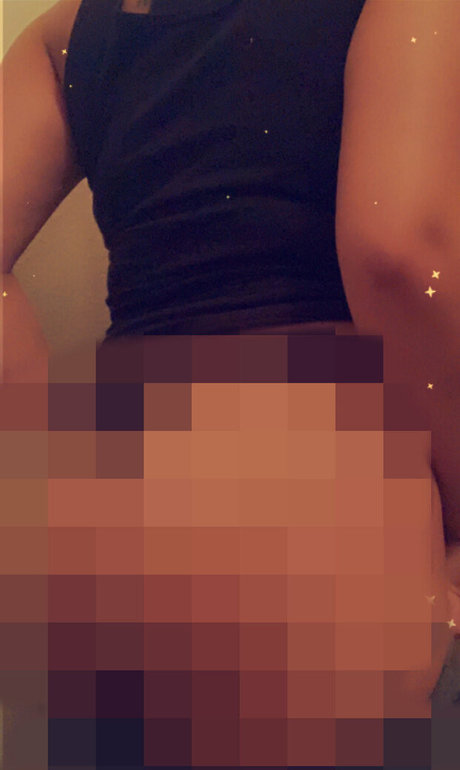 schwules fitnessstudio nur fans xxx nackten fotos