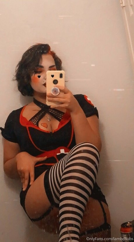 lambchubs porno fotos