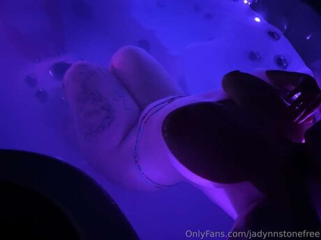 sexy große brüste nur fans hübsche nackt fotos