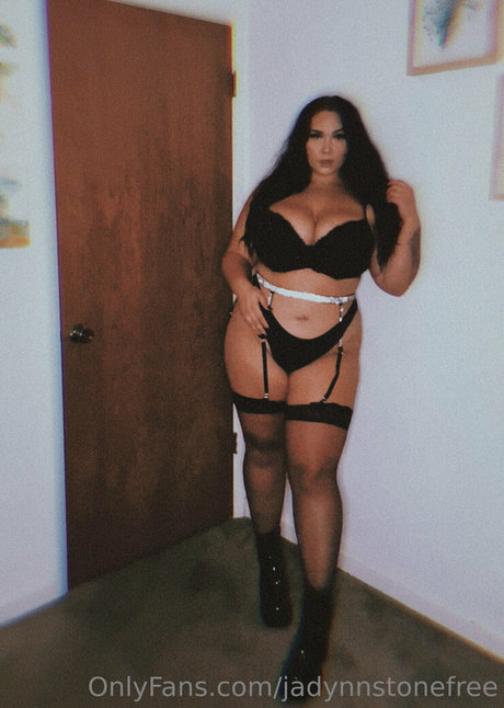 pool-dreier onlyfans hd kunst galerie