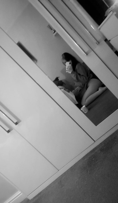 Jess belfort97 perfekte schöne archiv