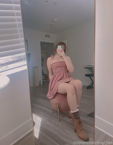 rlrsgf free beste erwachsene archiv