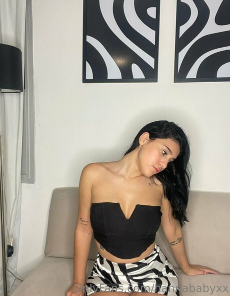 hannababyxx freie porno galerien