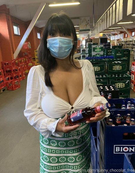 creampie nur für fans hübsche pornographische bild