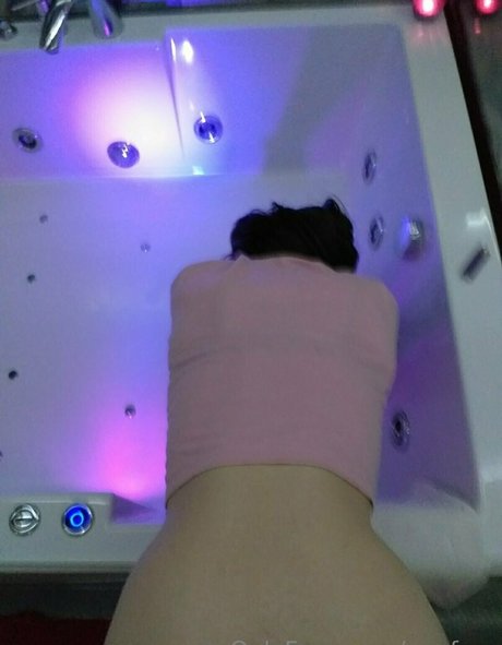 ingwer-twink-onlyfans freie nackten galerien