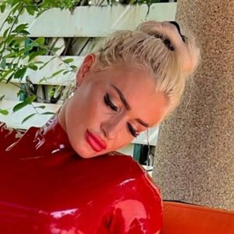 dünne große titten nur fans sexy kostenlose galerien