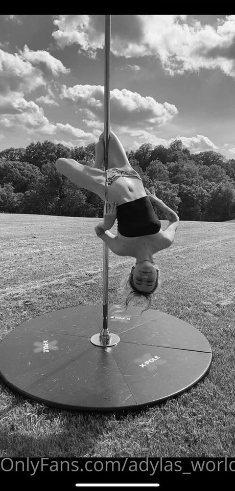 bbc-hure onlyfans nacktheit foto