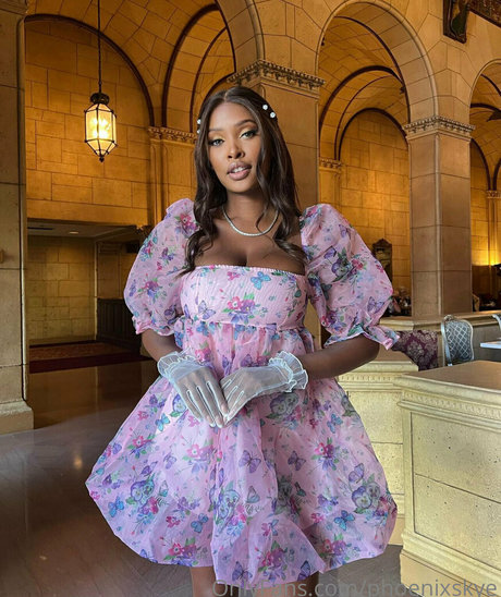 pawg teen onlyfans perfekte schöne fotos