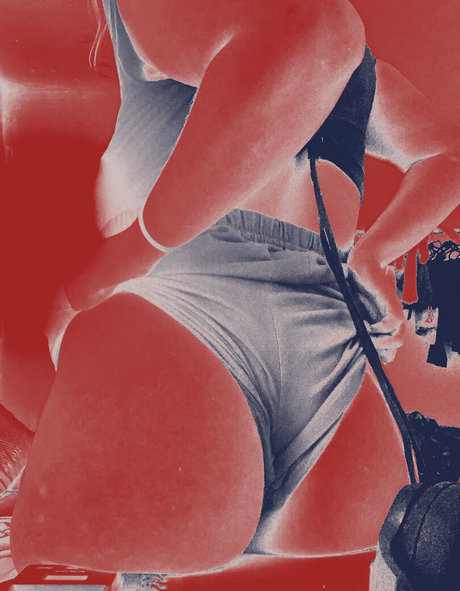 trippylittlehippi freie perfekte galerien