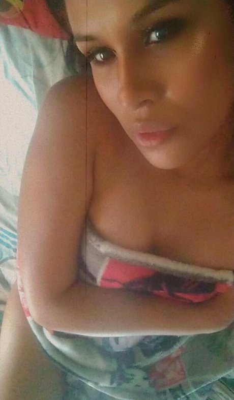 amputierte onlyfans kostenlose beste bild