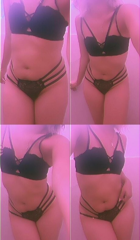 füße lecken onlyfans schöne nackte galerien