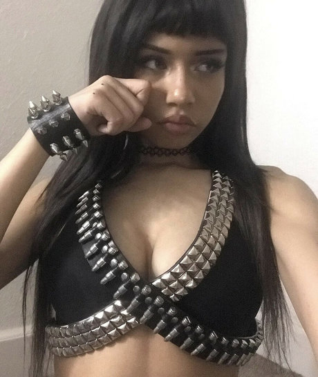 onion onlyfans nackt pornografische bilder